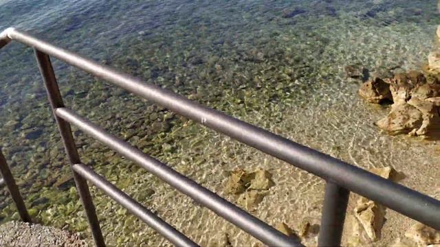 #иммиграция в Хорватию Венгерский поезд, день без воды и конец долгого пути #crikvenica смотреть онлайн