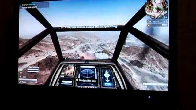 ETQW monitor 27" смотреть онлайн