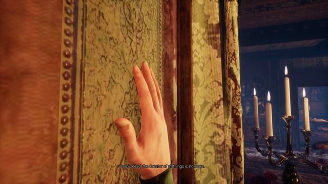 GRAY DAWN ? full 2018 game walkthrough / gameplay - PART 1 without comments (no comment) English смотреть онлайн