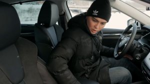 Новая Skoda Octavia A8 в сравнении с A7. Что изменилось, какие плюсы и минусы?