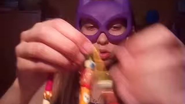 Какой подарок сделать на годовщину свадьбы? смотреть онлайн