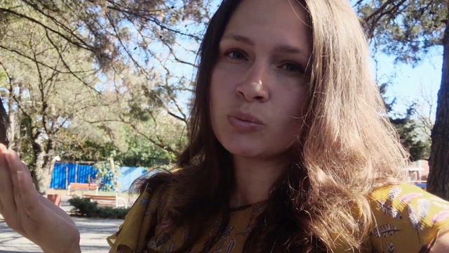 Ответственность за эмоции смотреть онлайн