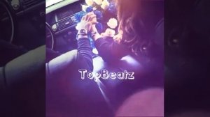 И пусть кружит голову май💗💫