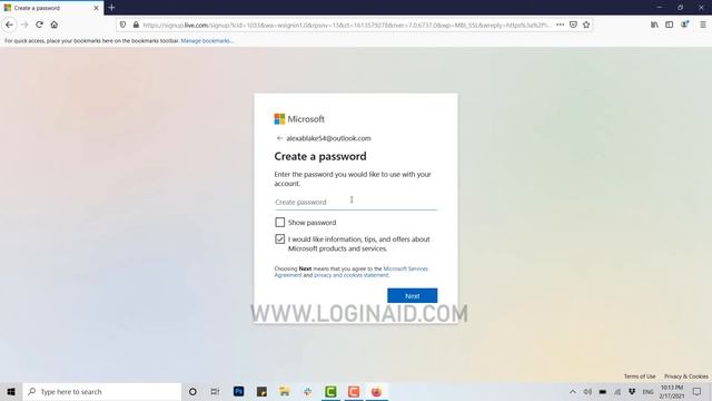Create New Outlook Account 2021 | www.outlook.com Account Registration Help | Outlook Email Sign Up смотреть онлайн