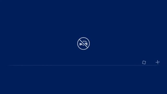 Fallout Automatron pt.2 смотреть онлайн