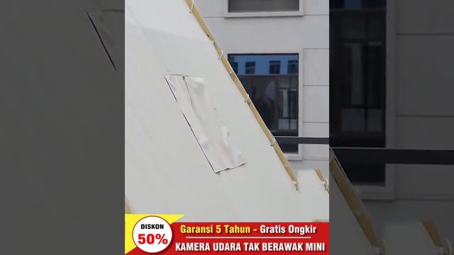 ? Wujudkan Impian Anda Untuk Terbang