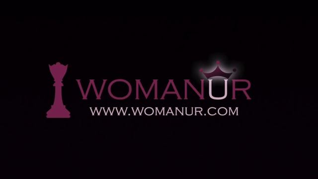 ХАРИЗМА. МОЖНО ЛИ СТАТЬ ХАРИЗМАТИЧНЫМ ЧЕЛОВЕКОМ? Самоуважение и любовь к себе. Ада Кондэ смотреть онлайн