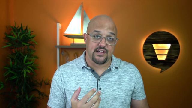 Onboarding Object (6 of 10) - HubSpot Custom Object Ideas смотреть онлайн