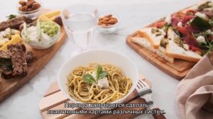 Все о схеме салона Боинг 777 300 АК Россия: лучшие места в самолете