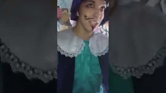 Итальянский стиль кафе смотреть онлайн