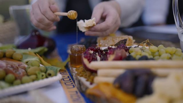 БОГ ИЗРАИЛЯ Валерий Шибитов – Еврейские песни _ Jewish Songs.