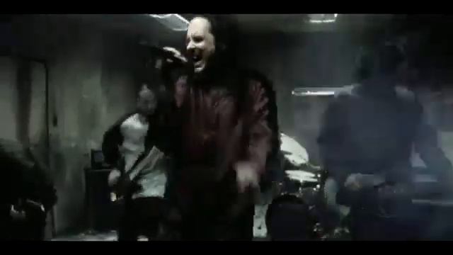 Korn - Make Me Bad 🍄 RSGA 🍄 смотреть онлайн