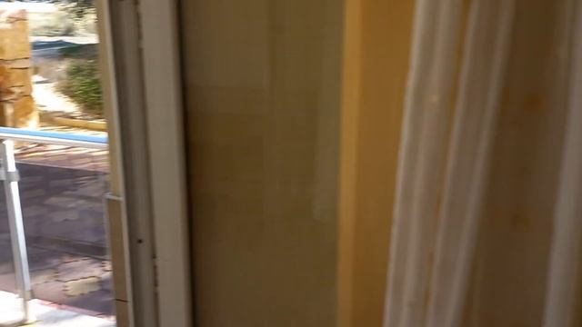 Термальный отель в Памуккале Карахаит. Karahayıt . Приехали лечиться . Çamlık pansiyon. смотреть онлайн