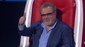 На Первом канале стартует долгожданный новый сезон вокального шоу "Голос"