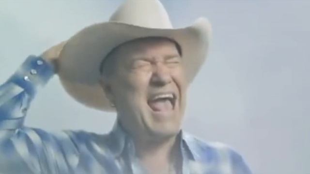 1 сентября смотреть онлайн