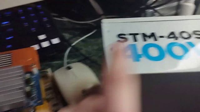 Сборка медиа пк для просмотра фильмов 1 часть смотреть онлайн