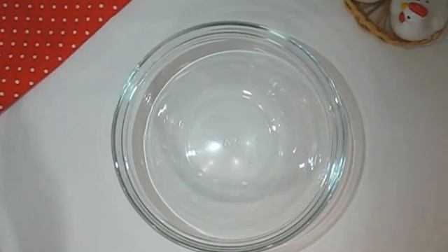 Сметанник с Вишней на Песочной Основе ☆ Вкуснейший Пирог Татарской Кухни ☆ Cherry Cheesecake смотреть онлайн