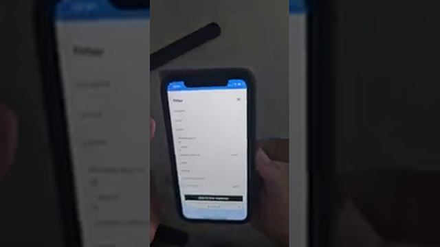 Секонд Хенд Воскресное видео! Как искать клад. находки #находки #золото #серебро #бижутерия смотреть онлайн
