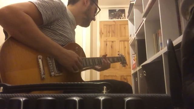 Peter Green tribute смотреть онлайн