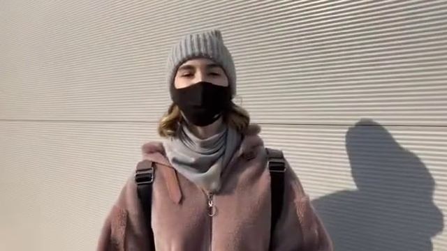 1 февраля 2021 состоялось открытие декады "Самопознание: педагогика Любви и Творчества" смотреть онлайн