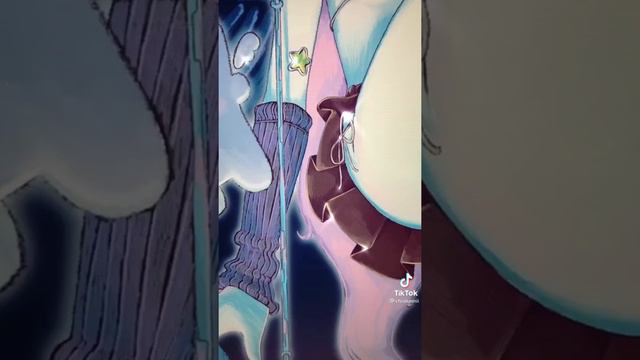 alt tiktok drawings pt.24 смотреть онлайн