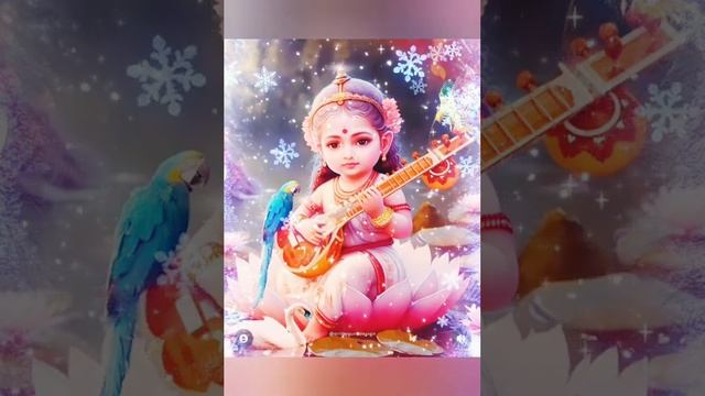 #devi #git #devi #pachra#bhakti #new #song #stutas ??? смотреть онлайн