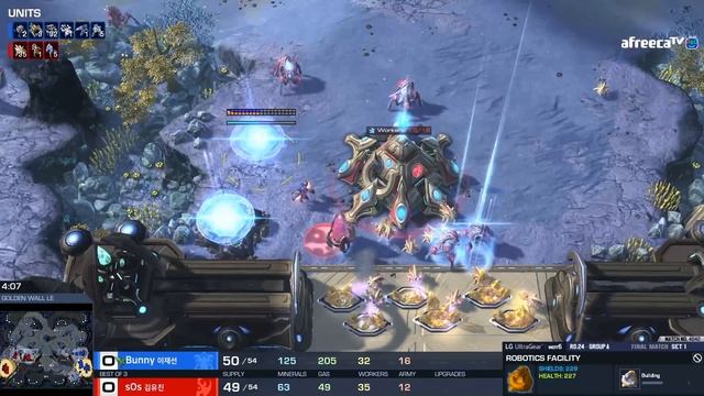 PROXY NEXUS IN ENEMY BASE! смотреть онлайн