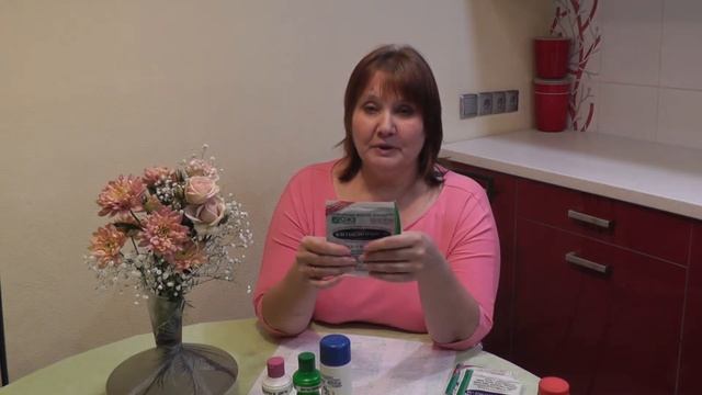 #58 ФИТОСПОРИН. НЕ ДЕЛАЙТЕ ОШИБОК! смотреть онлайн