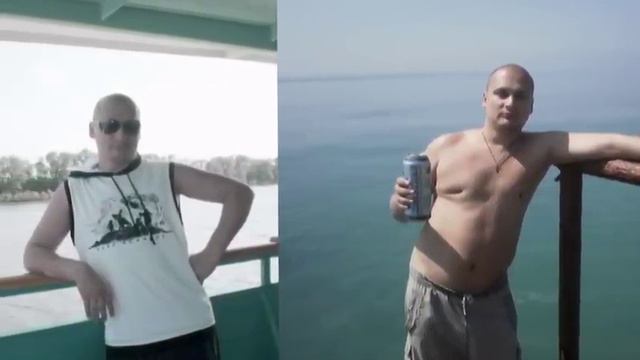 ну как мне жить без тебя смотреть онлайн