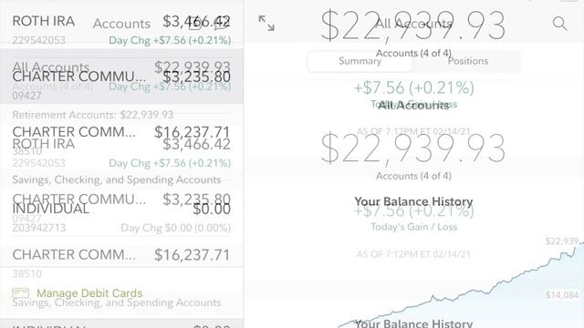 401k For Beginners At 21 Years Old Roth IRA HSA Investments Retirement Plan Fidelity смотреть онлайн