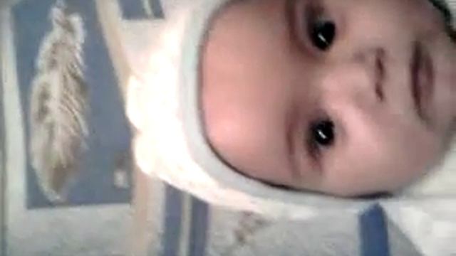Видео000.mp4 вот как стих рассказывать 4 месяца смотреть онлайн