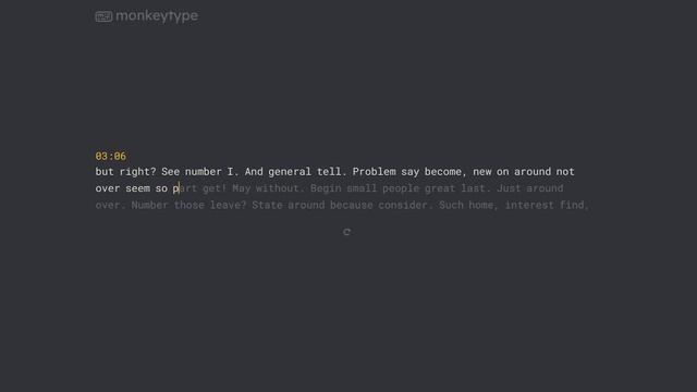 Как научиться слепой печати + два инструмента