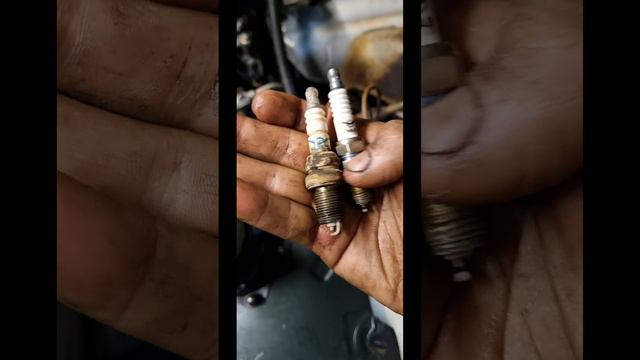 Почему троил УАЗ смотреть онлайн