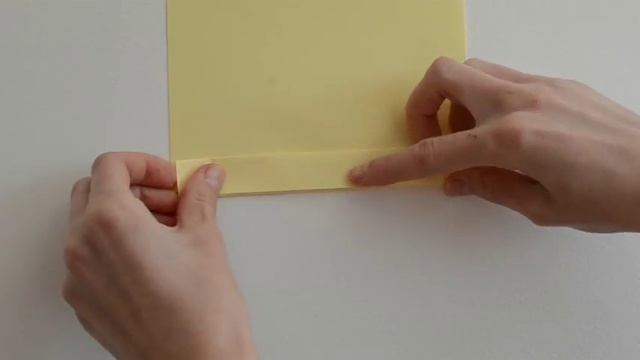 DIY МЕГАКРУТАЯ ДЕТСКАЯ ПОДЕЛКА. ДЕТСКАЯ СУМКА С БУМАГИ.Детская поделка своими руками. смотреть онлайн