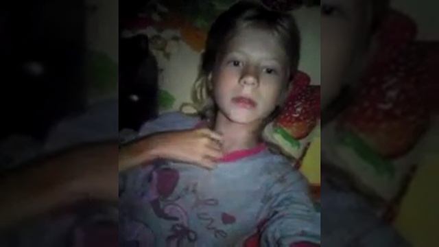 3:03 ночи делать нечего!))) смотреть онлайн