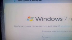 Артефакты на экране монитора. Что это? Как лечить?