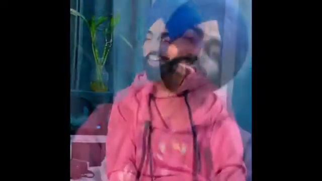 Sadeya paira to sikhi udna /ammy virk /new leaked song 2020 /motiya di chog / смотреть онлайн