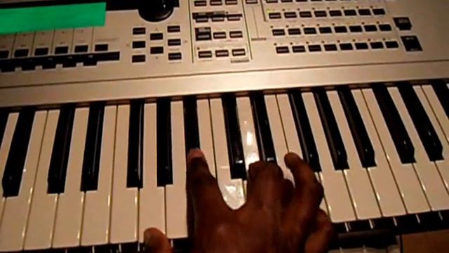 B.o.B Ft Bruno Mars Nothin On You Piano Tutorial смотреть онлайн