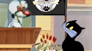 Айболит на зоне Начало. сезон 1 серия 19 конец близок.