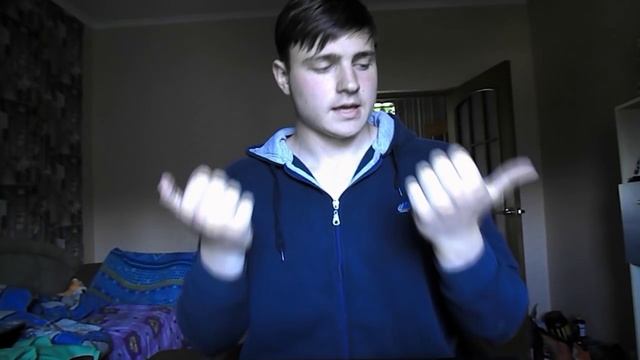 mencha | Боль в предплечьях и кистях при сгибаниях на бицепс смотреть онлайн