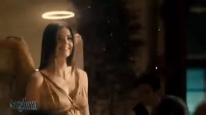 АНГЕЛЫ ТАК ЧАСТО ПОЯВЛЯЮТСЯ СРЕДИ ЛЮДЕЙ