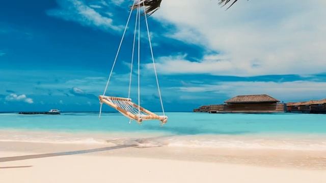 КРЫЛАТЫЕ КАЧЕЛИ смотреть онлайн