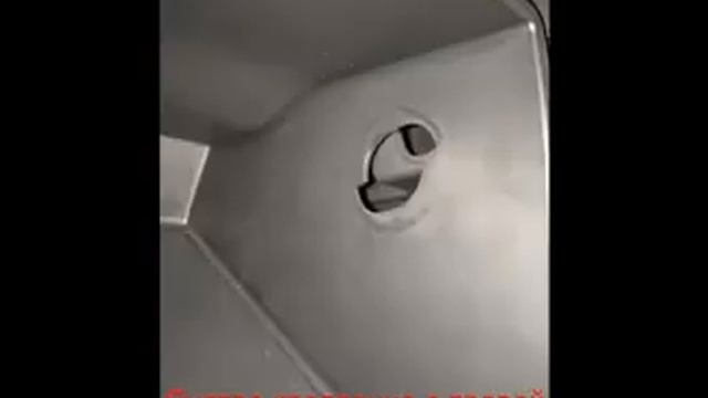 замена салонного фильтра на киа спортейдж смотреть онлайн