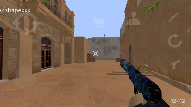 Вантаа но не ото 🥺 смотреть онлайн