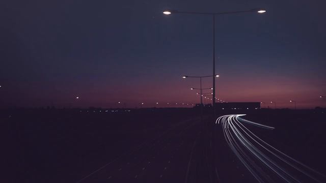 Russian Future Garage vol. 10 (Rusez1).mp4 смотреть онлайн