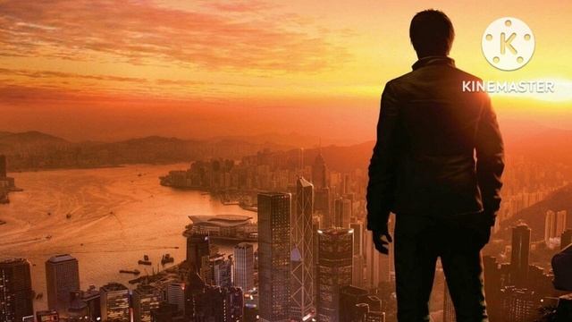 Мужчина АРхат. Луч света в тёмном царстве. смотреть онлайн