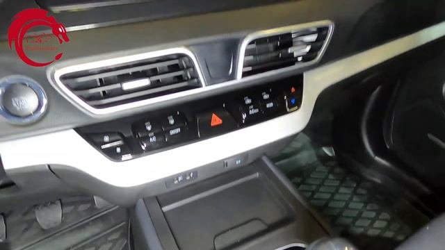 Kaiyi X3 и X3 Pro - будущие бестселлеры или провал? смотреть онлайн