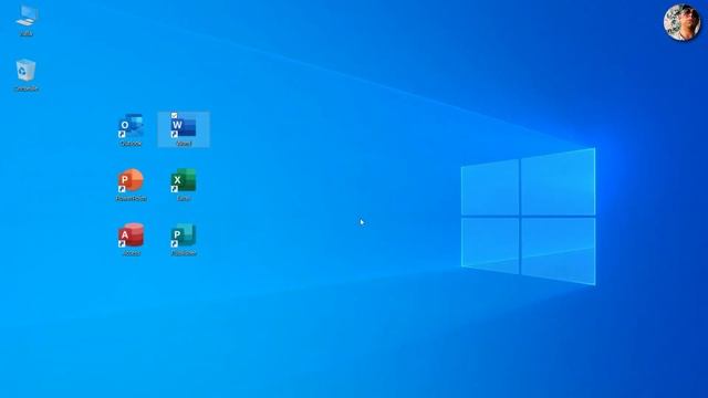 Fix error 0xc0000142 Microsoft Office حل مشكلة смотреть онлайн