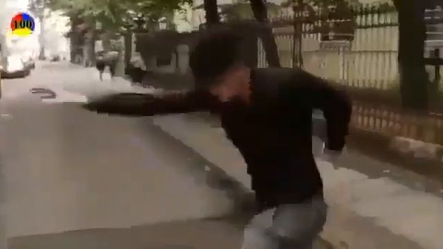 Если сердце женское сумел ты растопить, каждый день его благодарю. смотреть онлайн