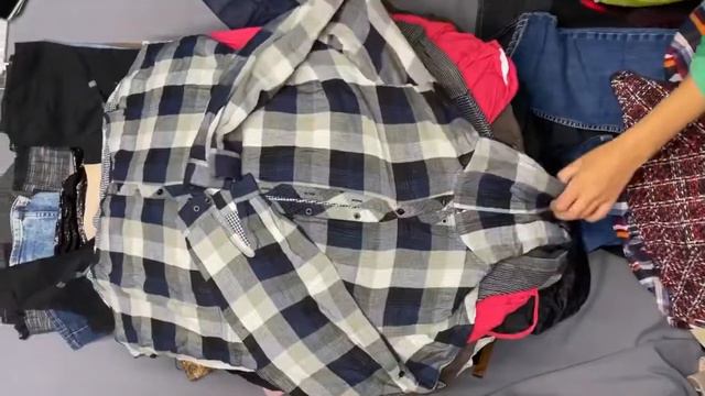 20.Микс М+Ж Супер Крем Осень 65кг (200ед) - (49 990руб) (T 663/1) смотреть онлайн